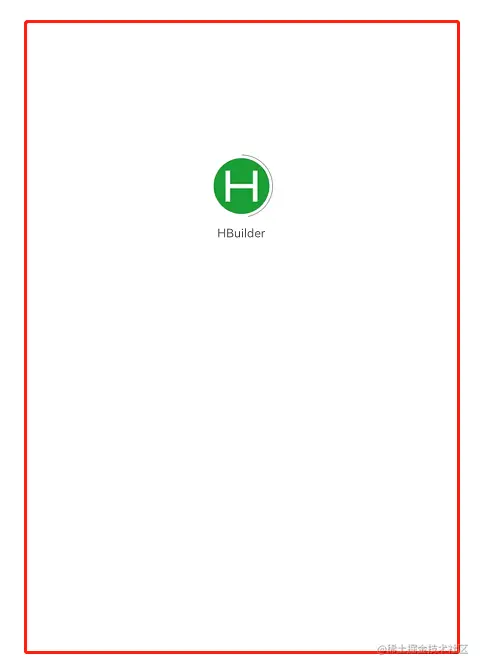 image-20220728100951094