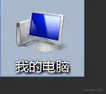 image-20220225204018225