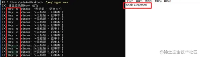 1649411613_6250061d2b14951c2f858.png!small?1649411614156