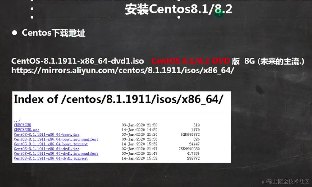 image-20220924162951743