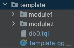 截屏2023-01-01 17.13.11.png