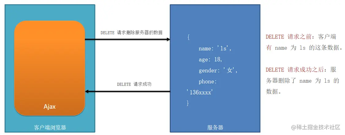 1650811630108.png