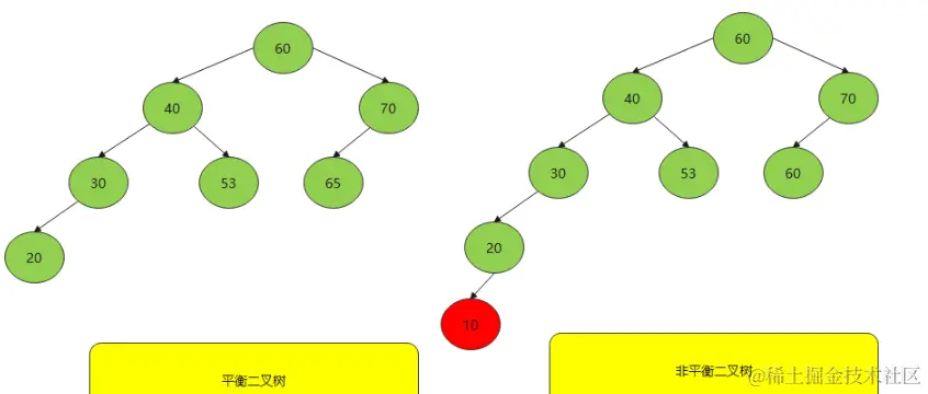 image-20240523004030508