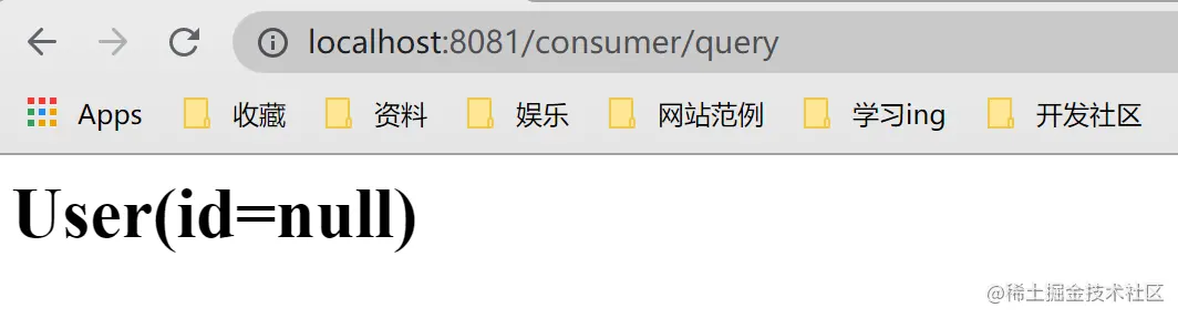 image-20210814224542372