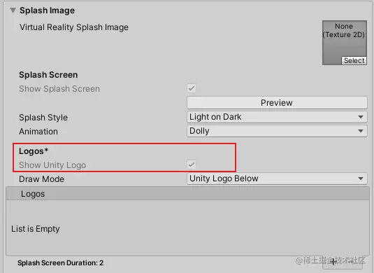 image-20211028100955834