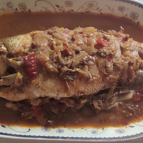 琦玉的杰诺斯于2022-11-09 12:11发布的图片