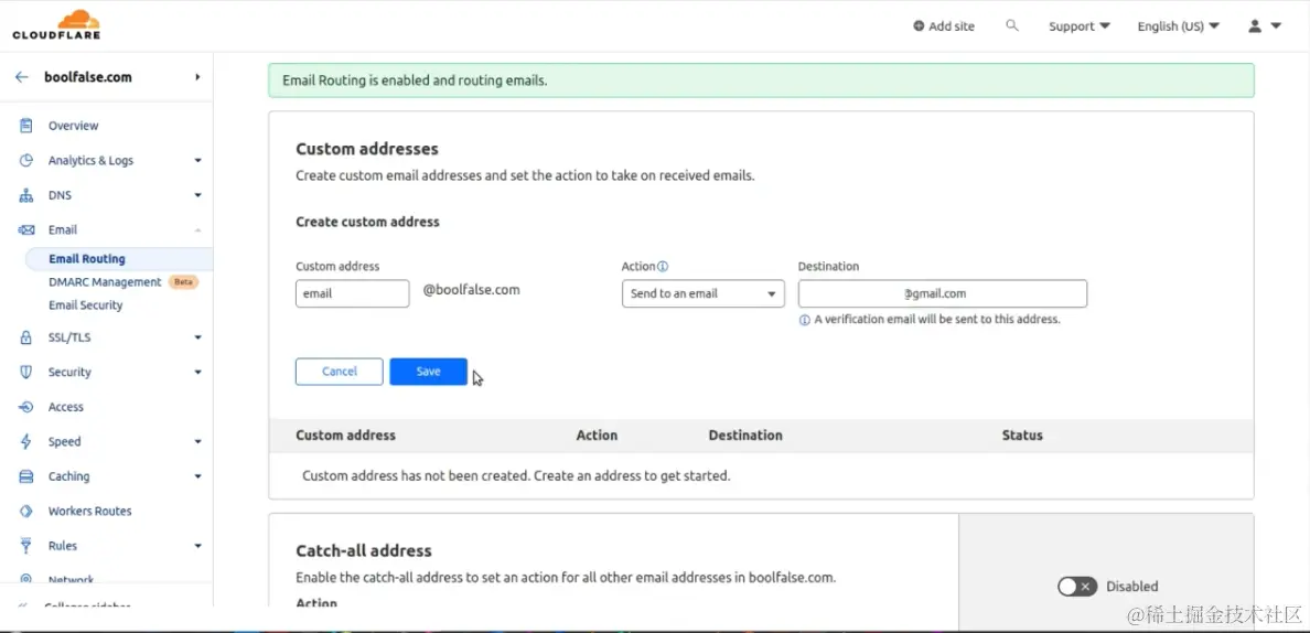 12-creating-email-address