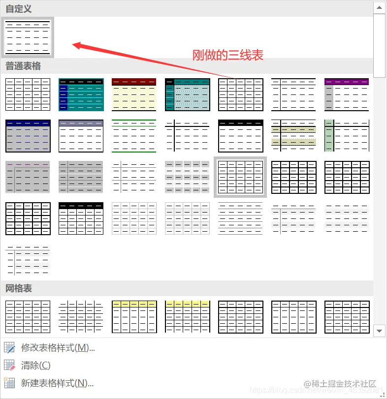 [外链图片转存失败,源站可能有防盗链机制,建议将图片保存下来直接上传(img-NmnJjHXH-1610722637405)(https://tcs.teambition.net/storage/3121a45a00057bd2a672fe129906eedf13be?Signature=eyJhbGciOiJIUzI1NiIsInR5cCI6IkpXVCJ9.eyJBcHBJRCI6IjU5Mzc3MGZmODM5NjMyMDAyZTAzNThmMSIsIl9hcHBJZCI6IjU5Mzc3MGZmODM5NjMyMDAyZTAzNThmMSIsIl9vcmdhbml6YXRpb25JZCI6IjVmYjUzNGM0YzBmZTY1NDM3NTg2ODQzMSIsImV4cCI6MTYxMTMyNzIyNSwiaWF0IjoxNjEwNzIyNDI1LCJyZXNvdXJjZSI6Ii9zdG9yYWdlLzMxMjFhNDVhMDAwNTdiZDJhNjcyZmUxMjk5MDZlZWRmMTNiZSJ9.Li0t48-xi1KxSBtsCR7uSja3XhZkilxBgGQm3XSLN7U&download=image.png "")]