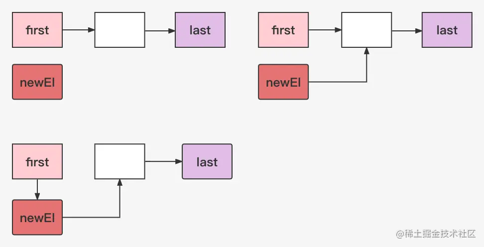 未命名文件 (1).png