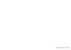youtube 标志