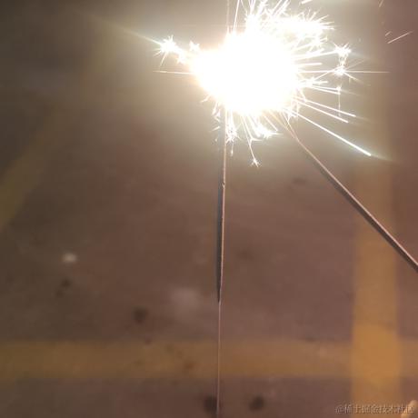 宿雨style于2023-01-23 15:35发布的图片