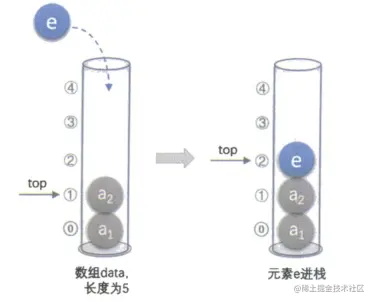 image-20220905194928974.png