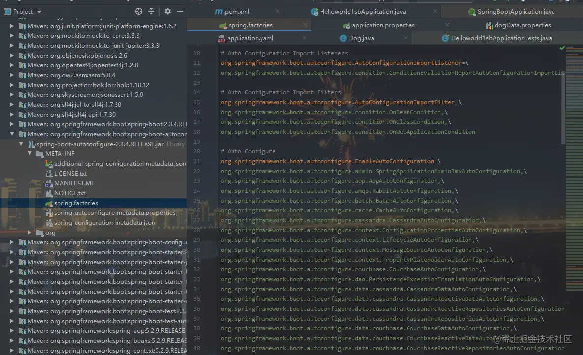 image-20201006113316733