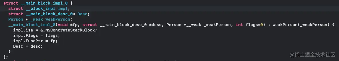 截屏2021-03-26 下午7.52.31.png