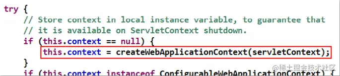 image-20211117225511622
