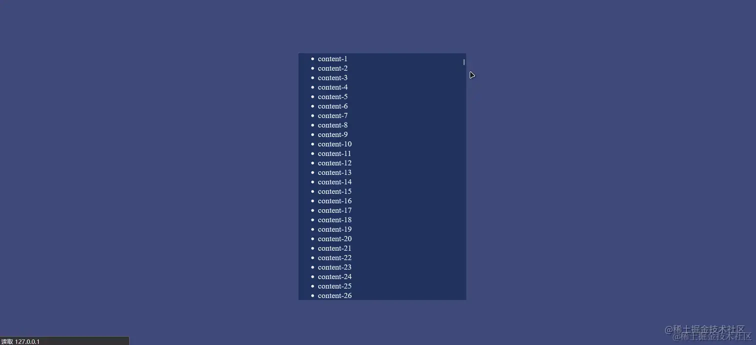 1111111.webp