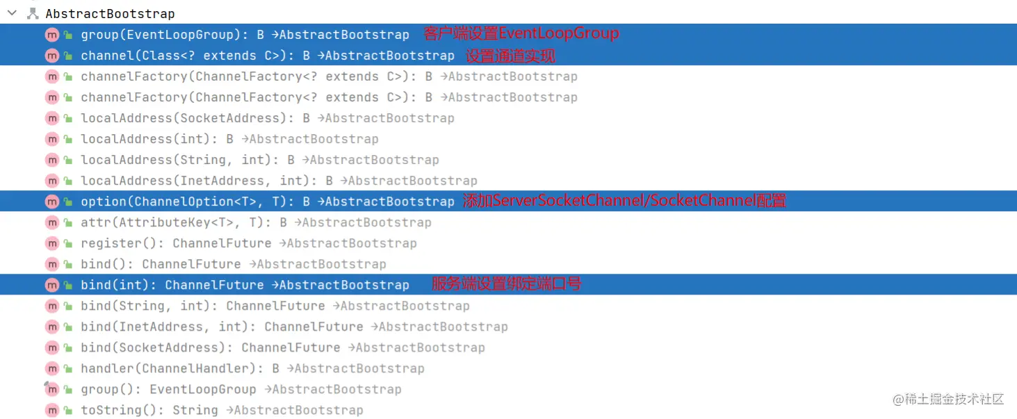 image-20210722093319561