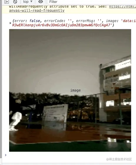 May-27-2023 23-31-48.gif
