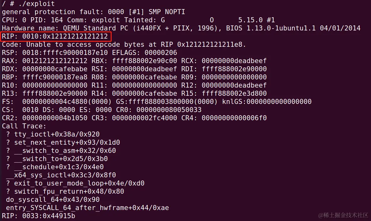 image-20230907201410965