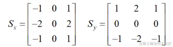 image-20230802101948930