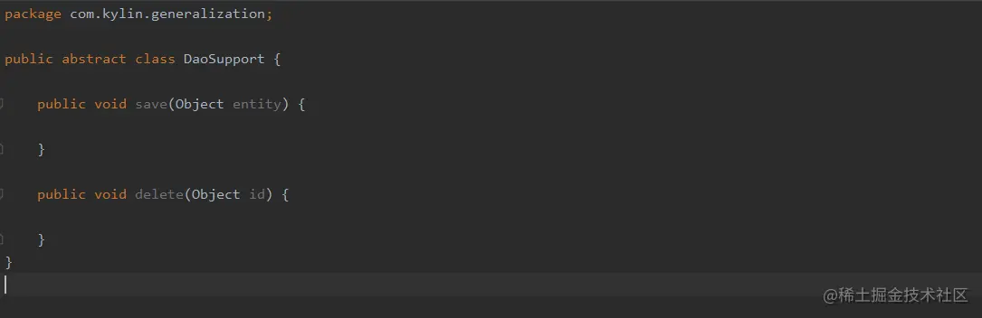 image-20200523204051705