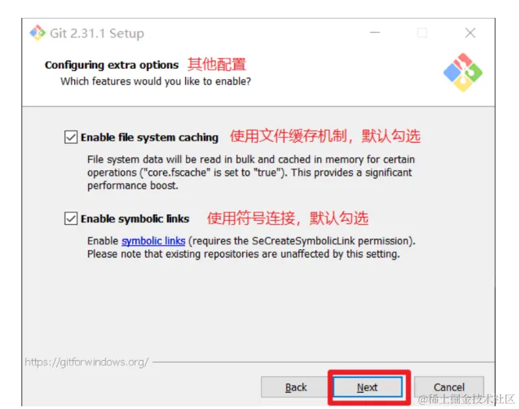 image-20220514105026246