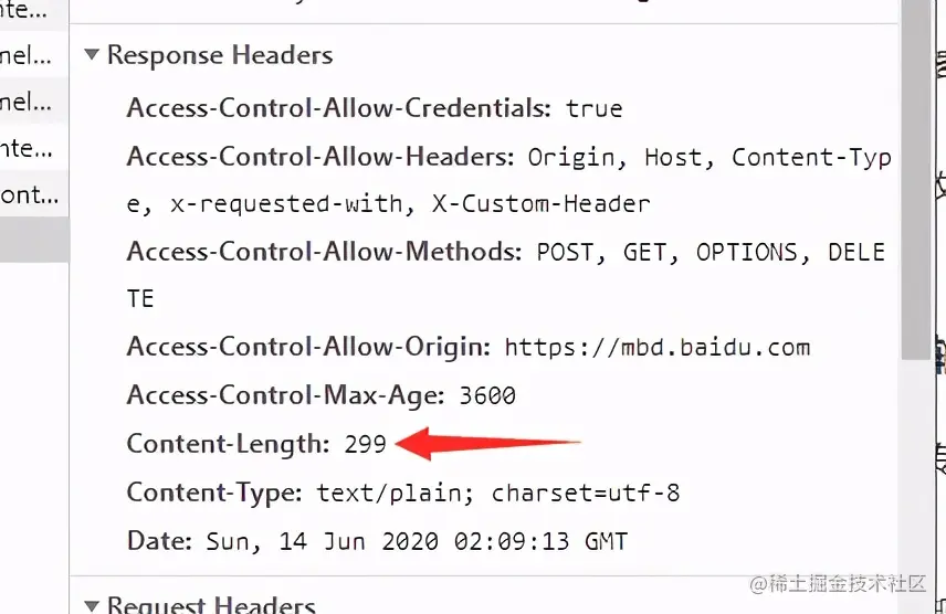连肝7个晚上，总结了计算机HTTP网络协议的知识点