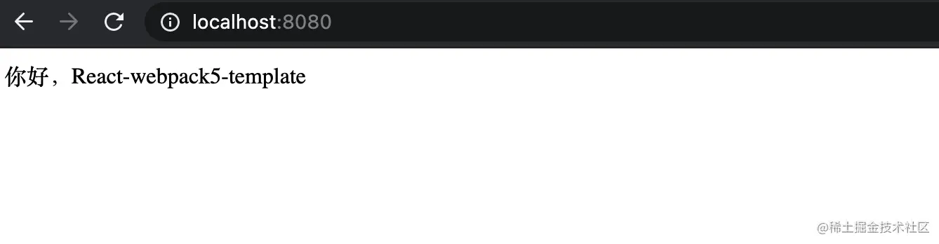 image-20210228004846012