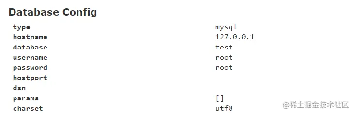 image-20220116184406432