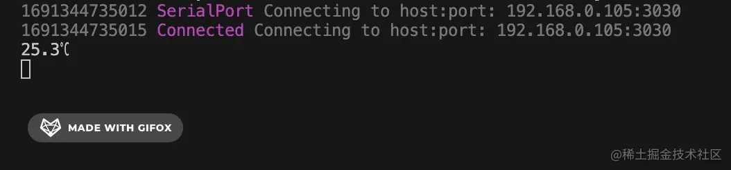 2023-08-07 01.59.02
