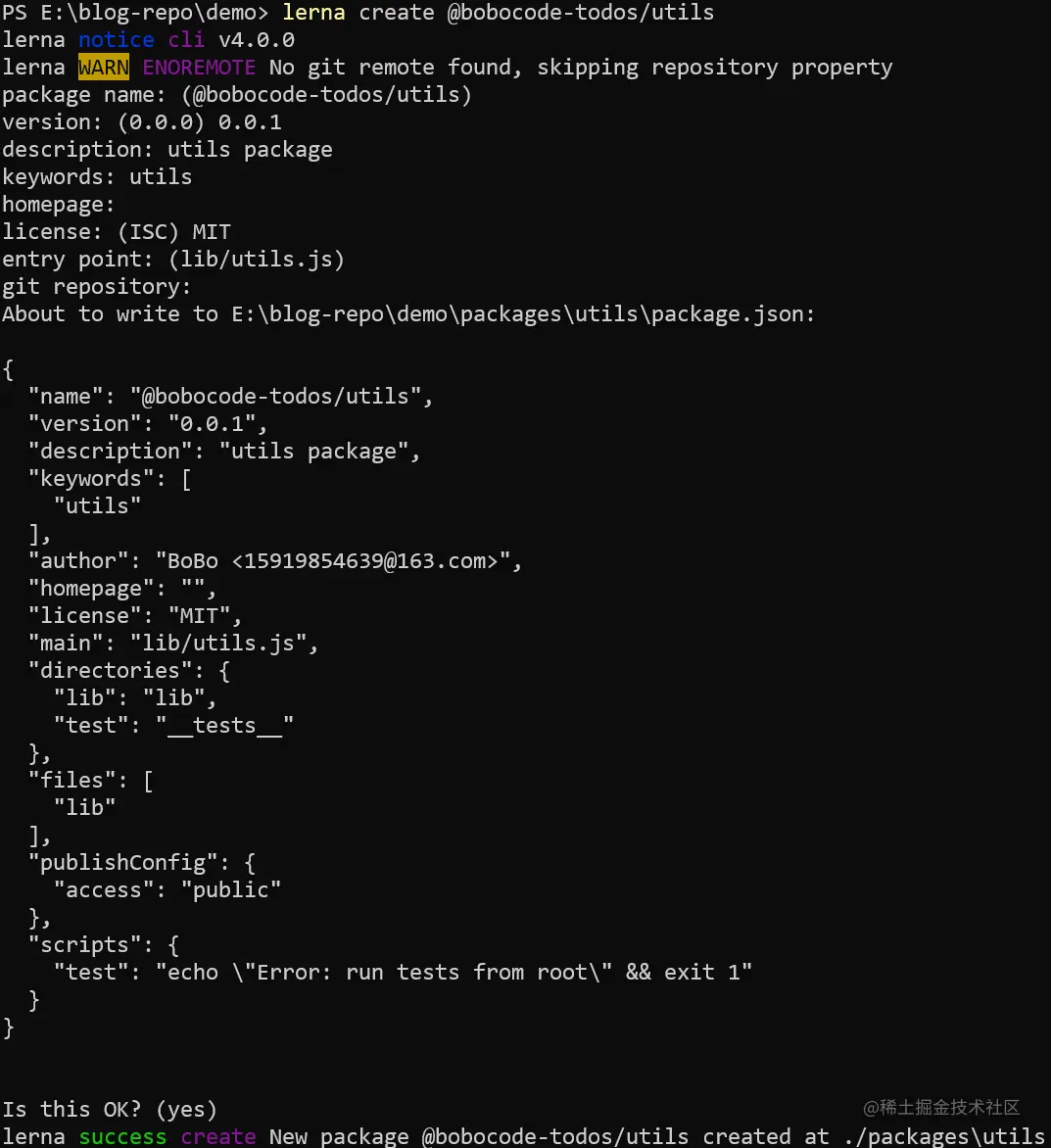 image-20220526224754641