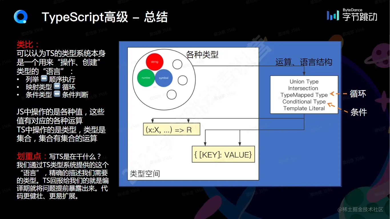 image-20210822120012128