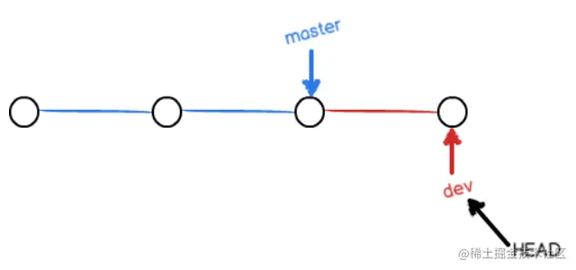 image-20220126193435898