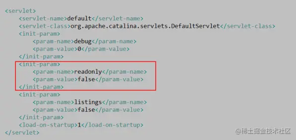 image-20211031202713533