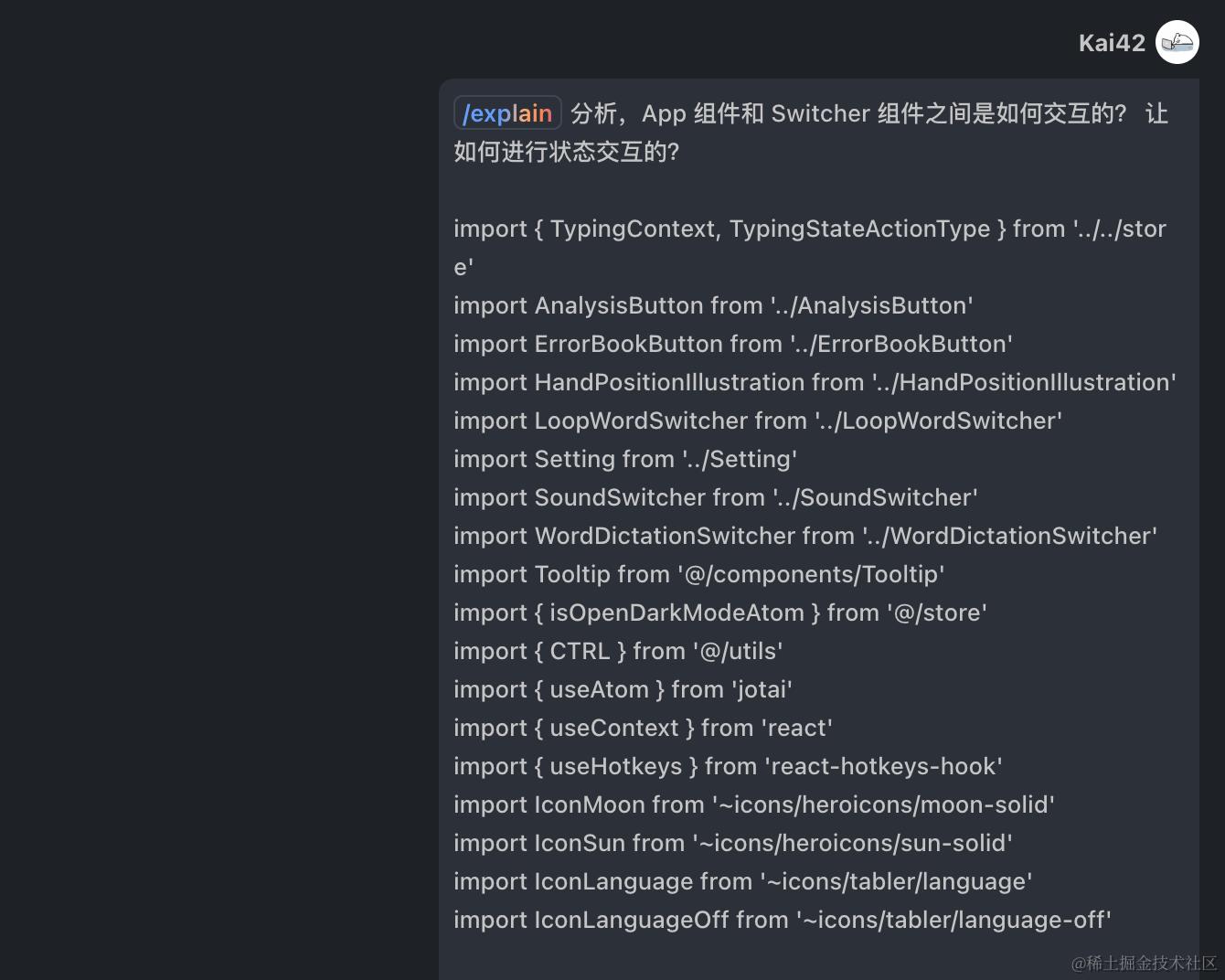 Code 2024-10-01 01.17.06.png