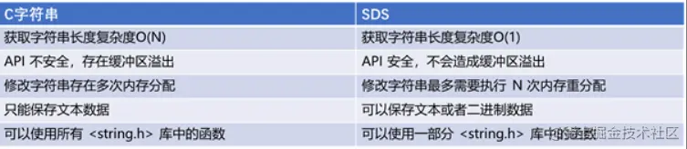 image-20220223004013072