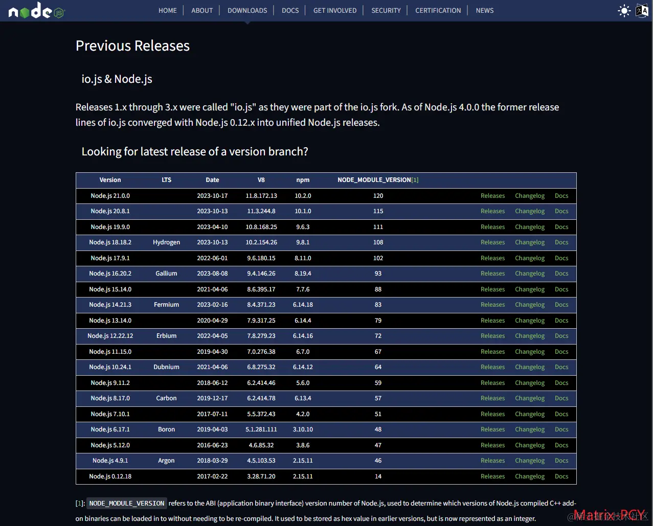 Snipaste_2023-10-20_15-41-35