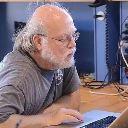 Python之父廖雪峰于2021-02-26 14:33发布的图片