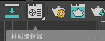 三维建模技术110