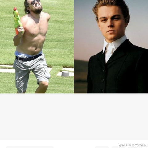 flutterGO于2024-02-02 15:32发布的图片