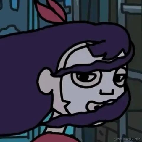 cMc于2022-11-28 21:01发布的图片