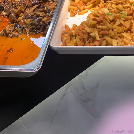 基围于2022-11-18 12:44发布的图片