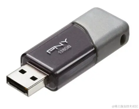 文件夹秒变应用程序