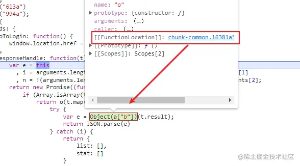 写Python爬虫，服务器返回数据加密了，套路解决法~，出版社，出版社