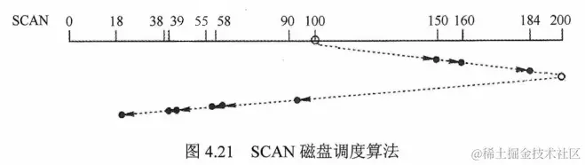 image-20220804180644289