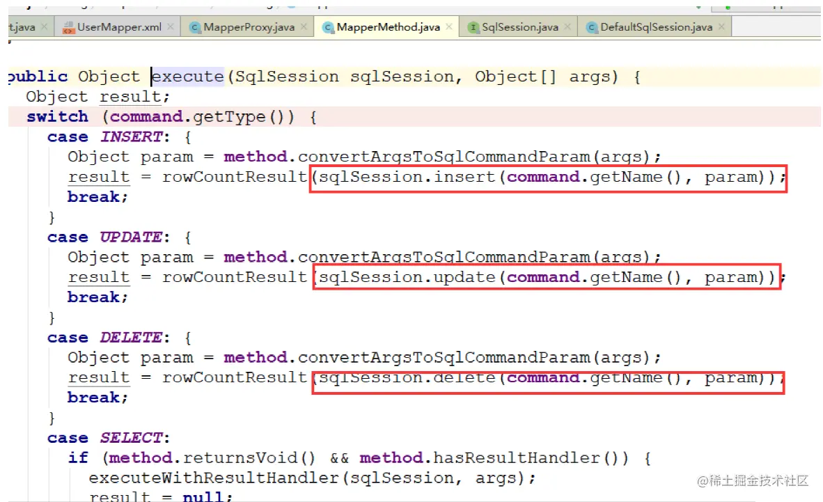 image-20220219102353867