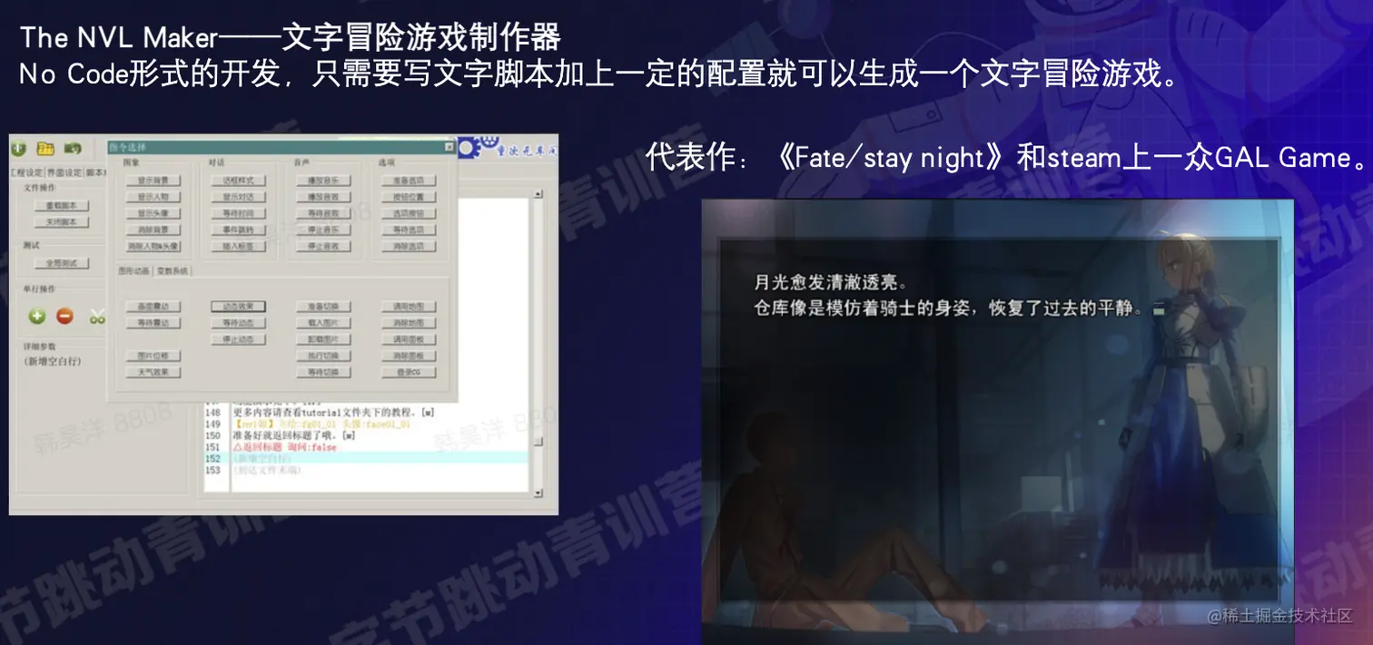 截屏2022-08-17 13.53.57.png