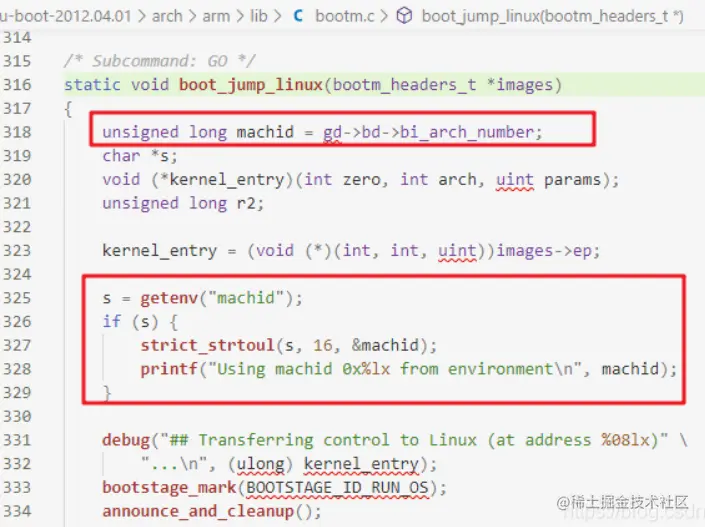 image-20210624235449521