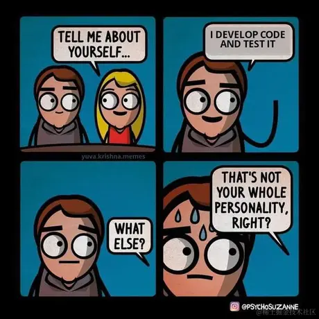 每日摸鱼大王于2023-07-13 15:30发布的图片