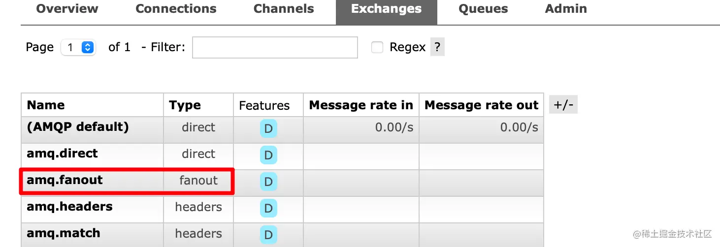 image-20211126183034319